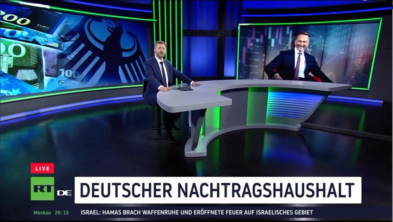 Sparen Statt Schulden: So Gelingt Die Umkehr!