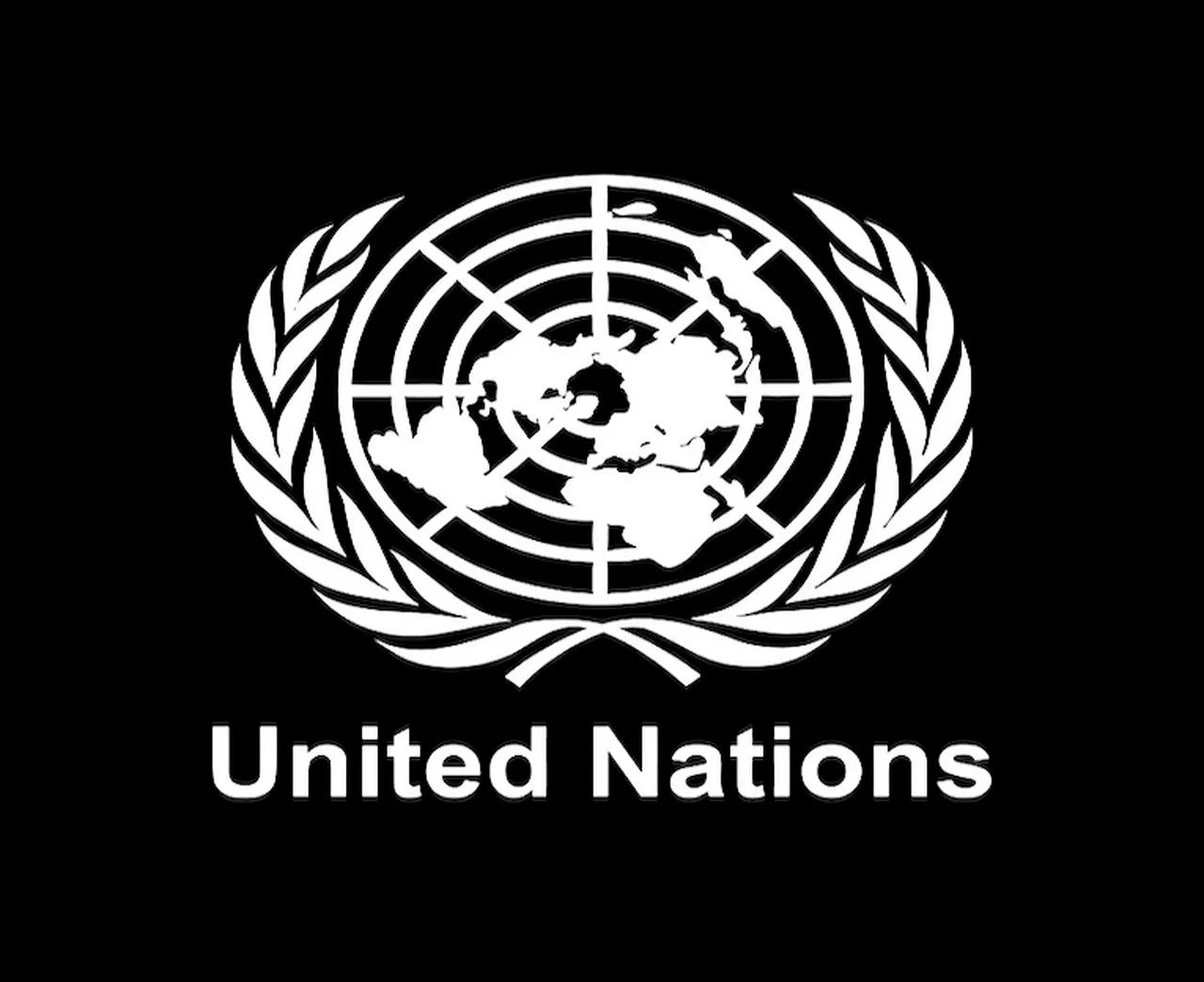 ENMOD - UN Weather Weapons Treaty