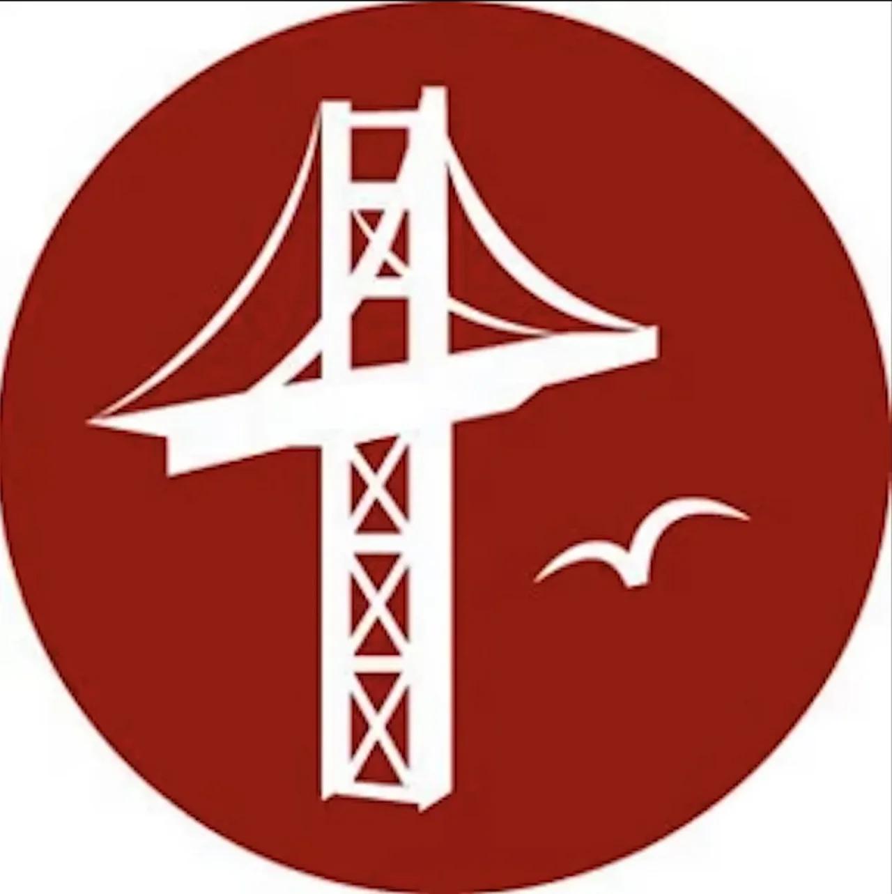 World Bridge International