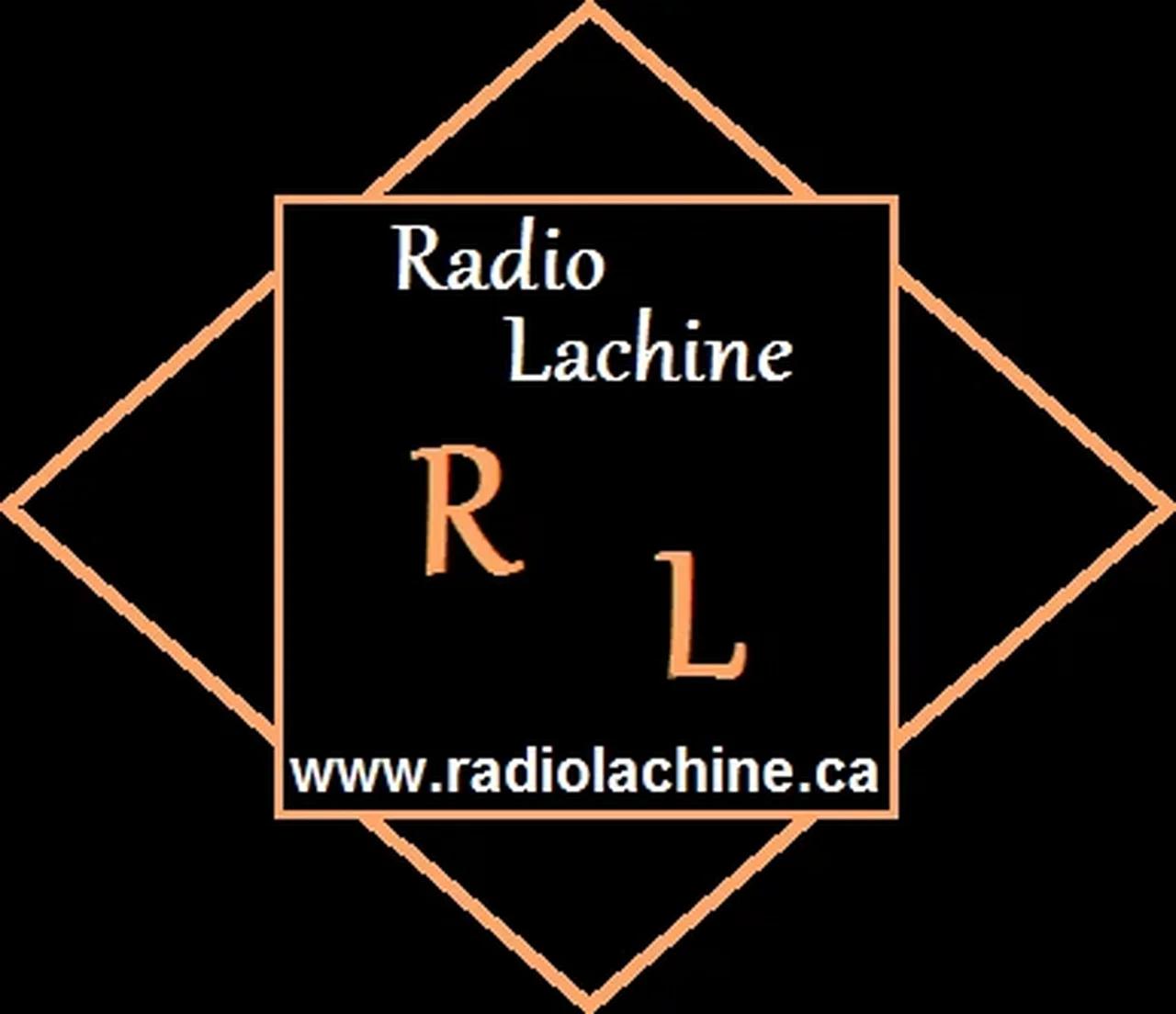 radiolachine