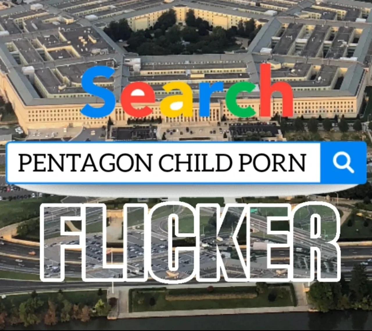 𝗙𝗟𝗜𝗖𝗞𝗘𝗥 👶🍕🩸