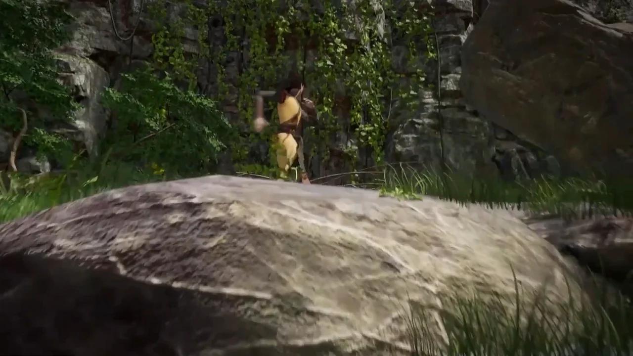 Martial Master Episode 153 vostfr