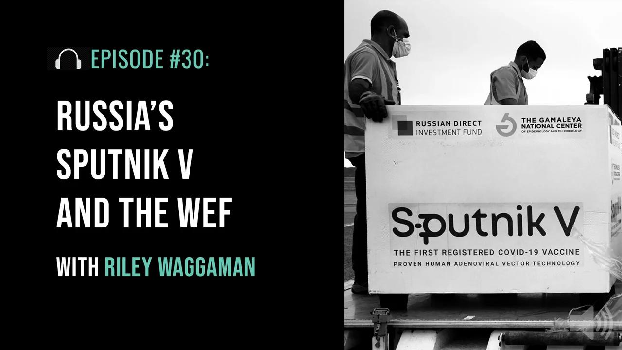 The Expulsion of Riley Waggaman