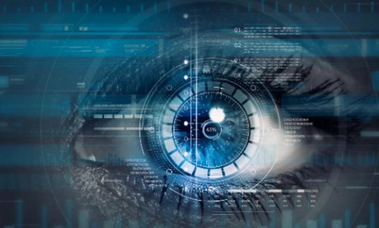 Implementation of the Digital ID System in the UK