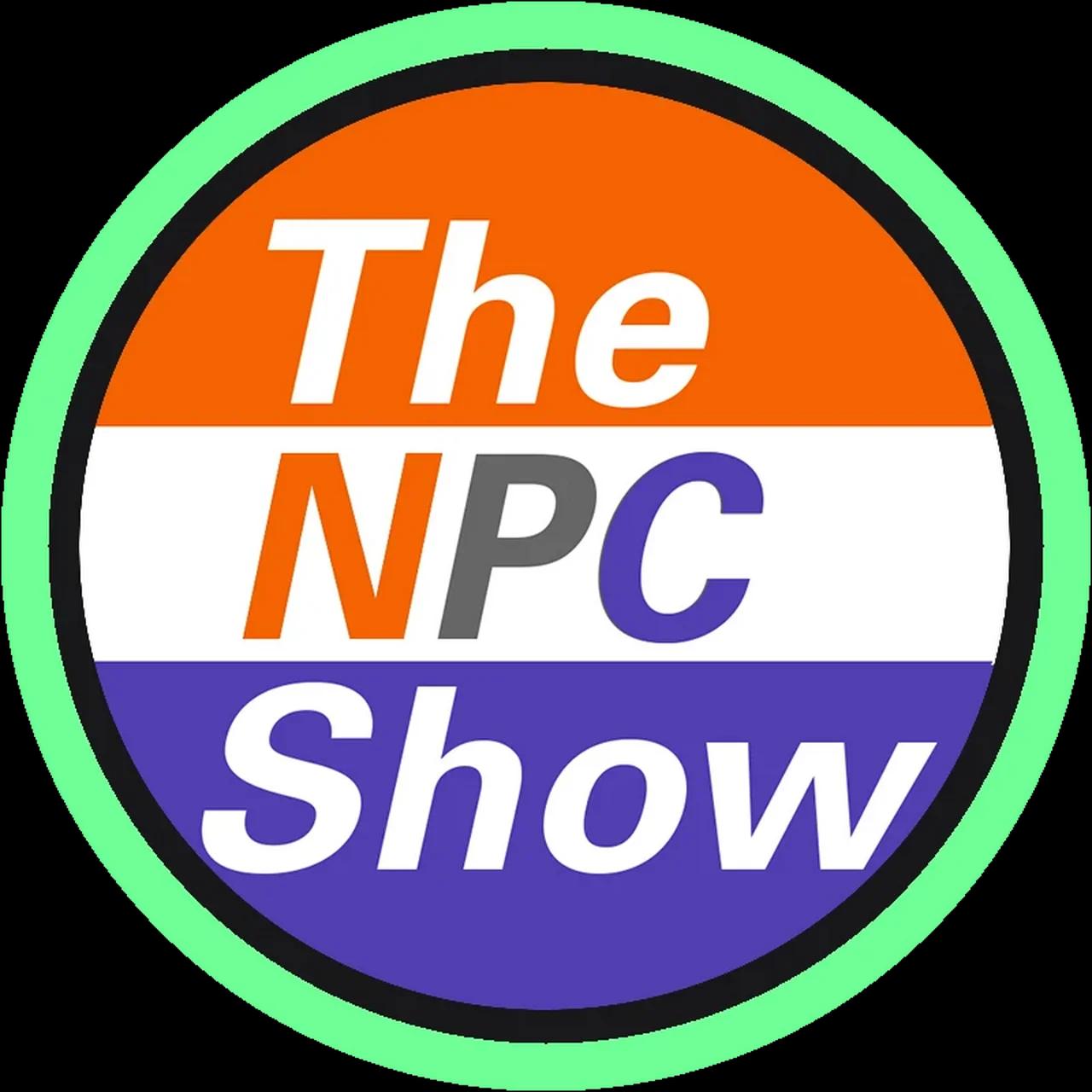 The NPC Show