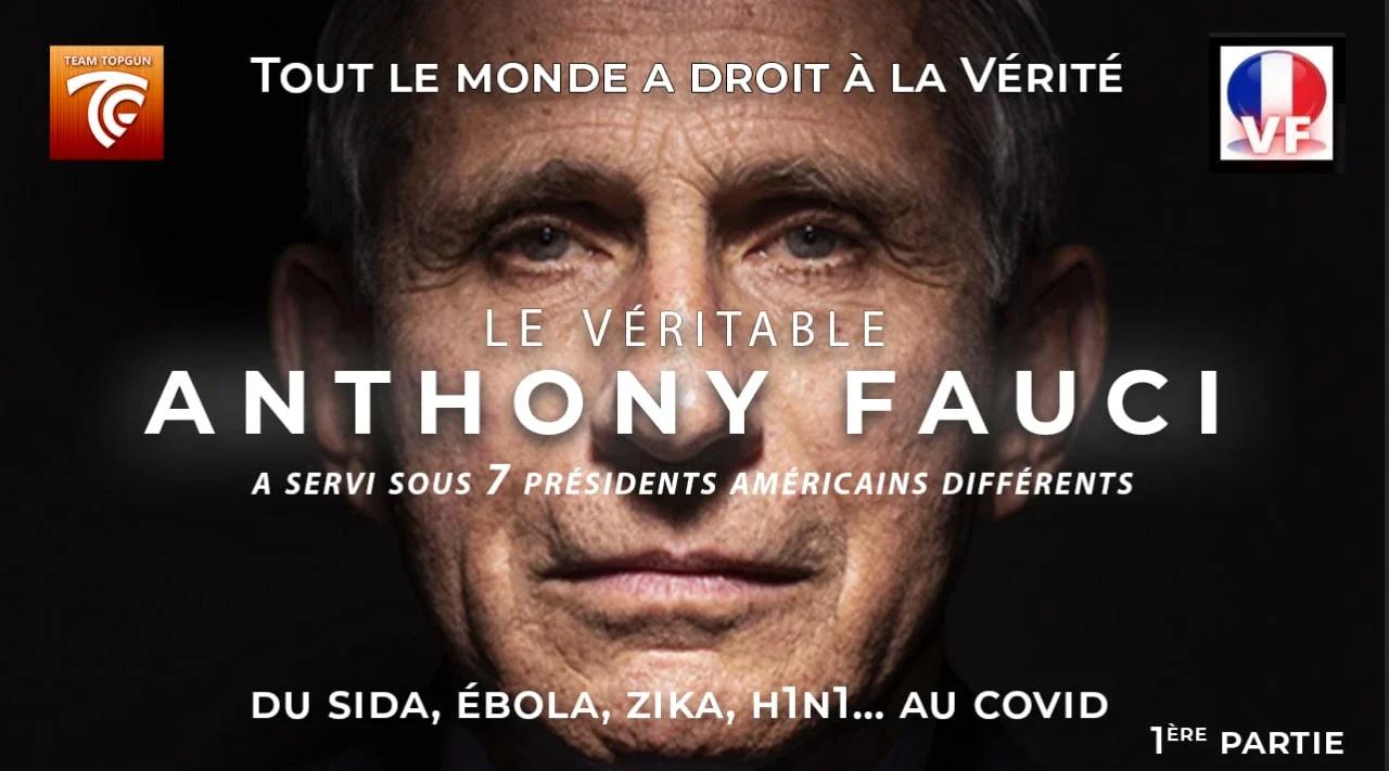 le-v-ritable-anyhony-fauci-documentaire