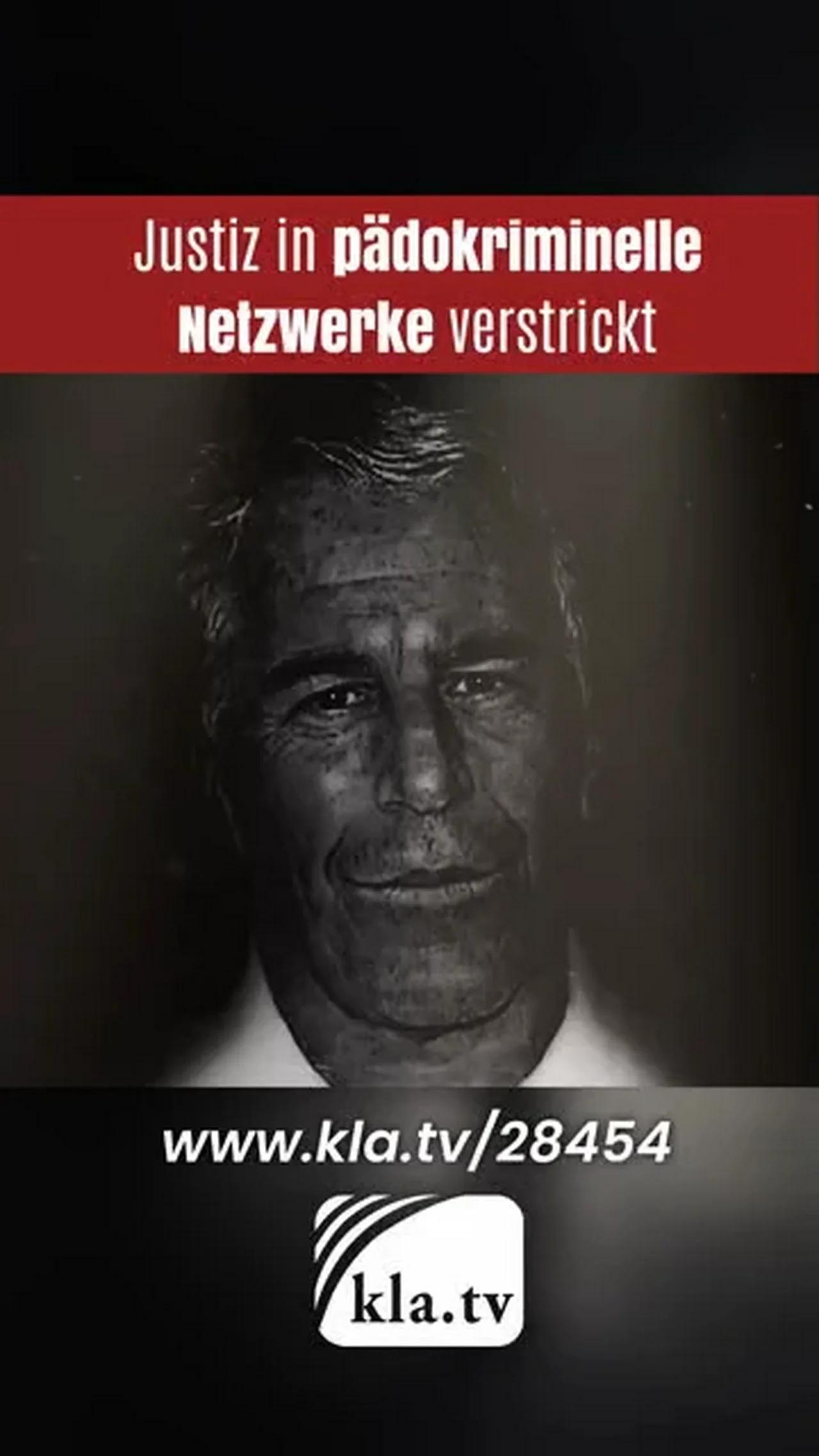 Trailer zur skandal doku justiz in p dokriminelle netzwerke verstrickt 