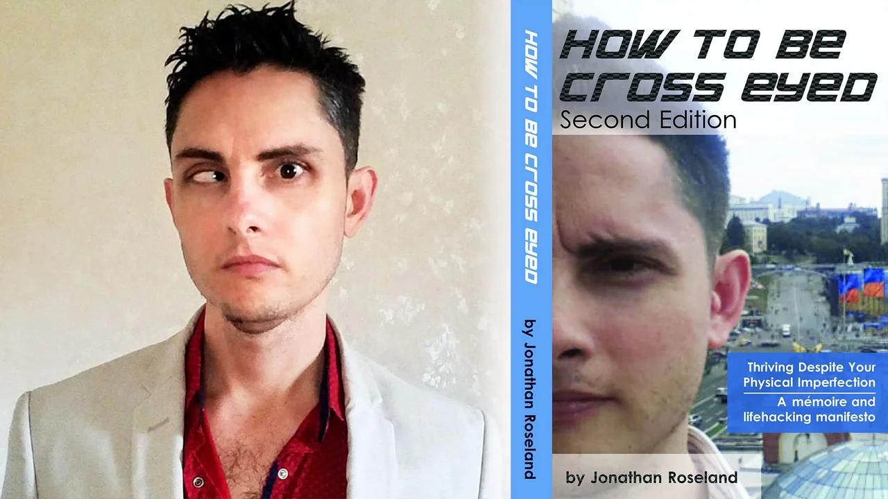 introduction-to-the-second-edition-of-how-to-be-cross-eyed-my