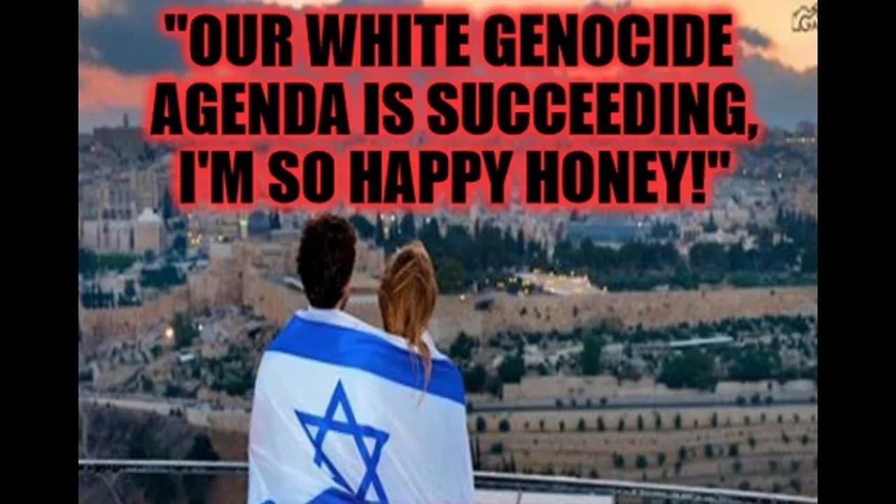 Is Aipac A 501c3