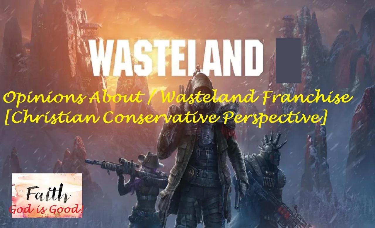 A Conservative Perspective: The Rapid Growth of Conservative News Sites