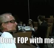 FOP