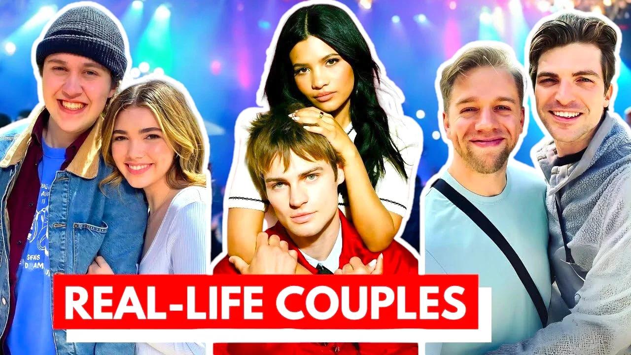 relationship-updates-my-life-with-the-walter-boys-season-2-cast