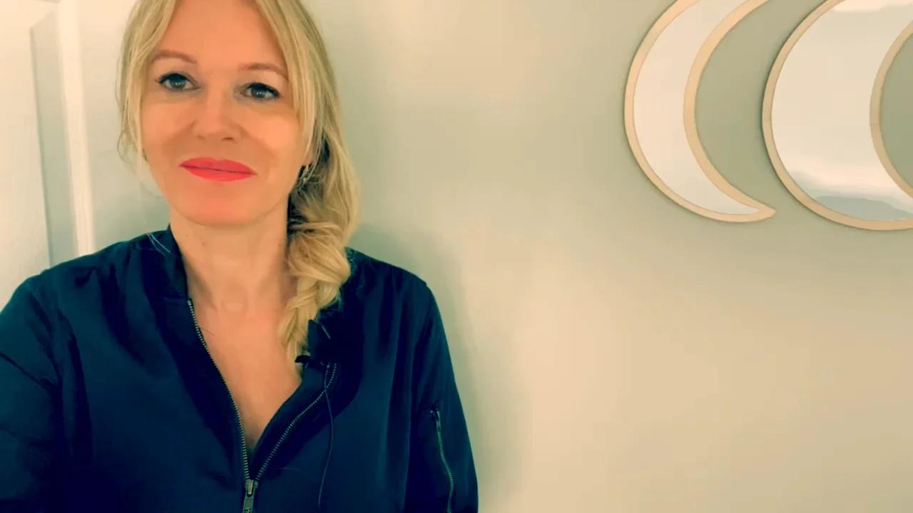 Miriam Hope Clendon: An Inspiring Journey Of Courage And Determination