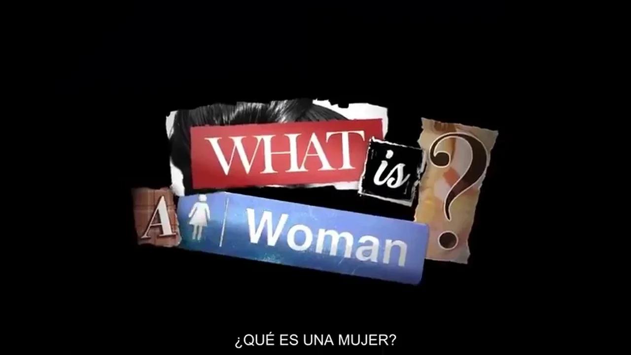 DOCUMENTAL 