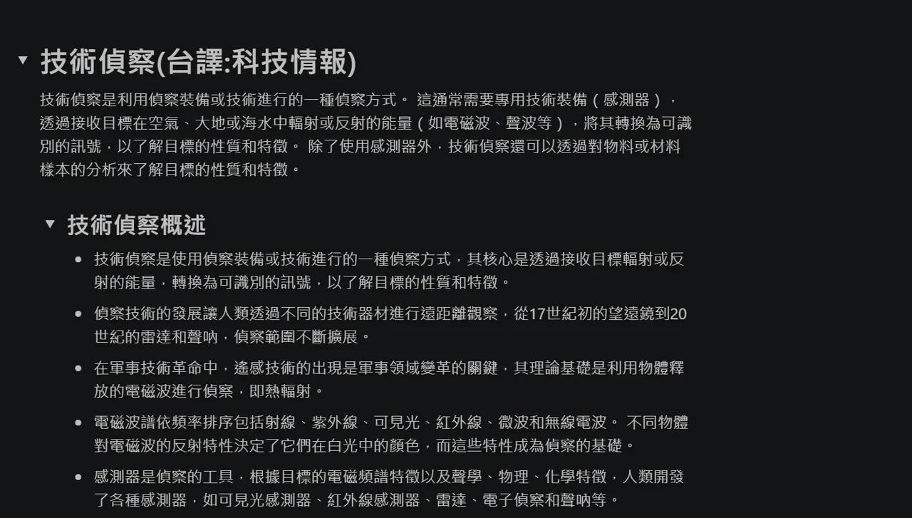 [圖]