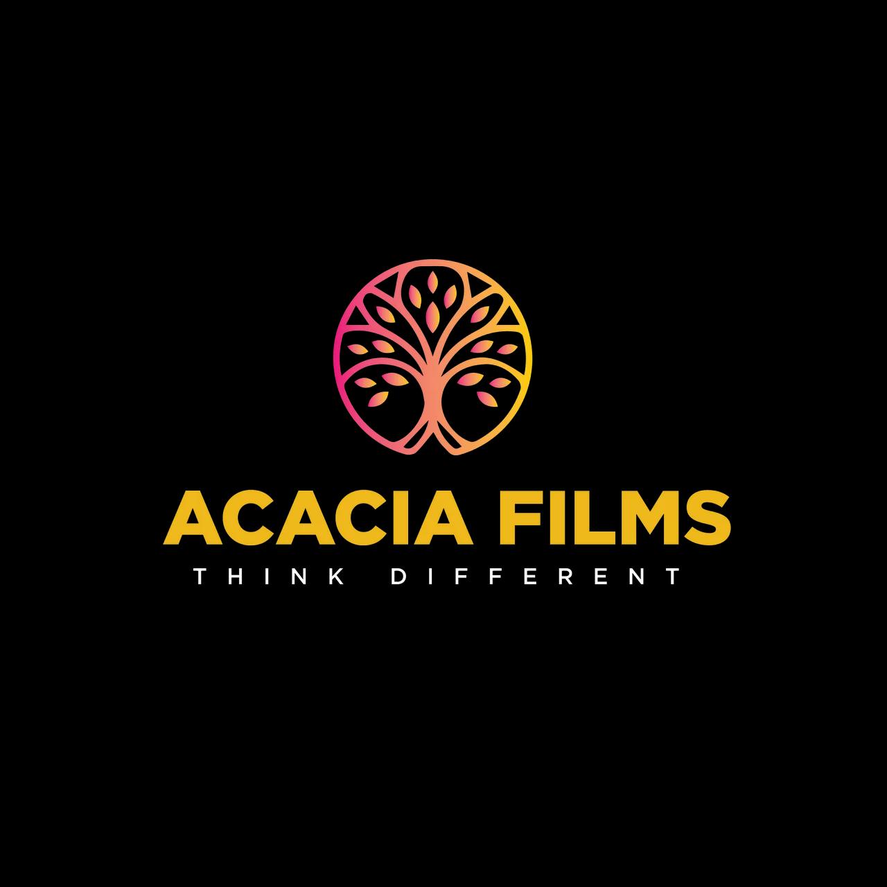 Acacia Tv