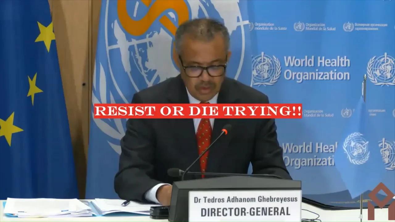 The Digital COVID-19 Vaccination Certificate goes GLOBAL