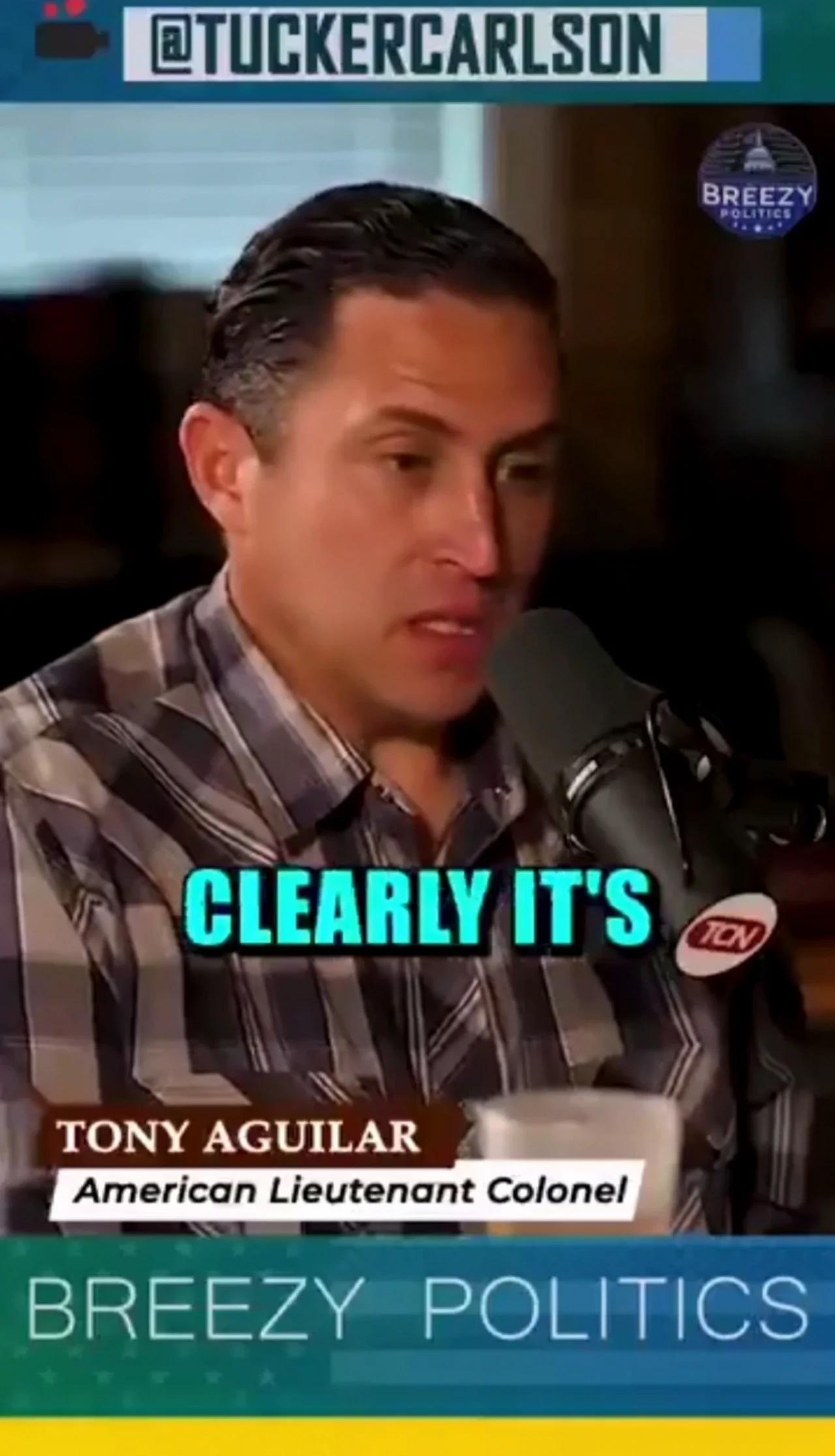 a-tony-aguilar-who-was-present-in-gaza-a-few-weeks-ago