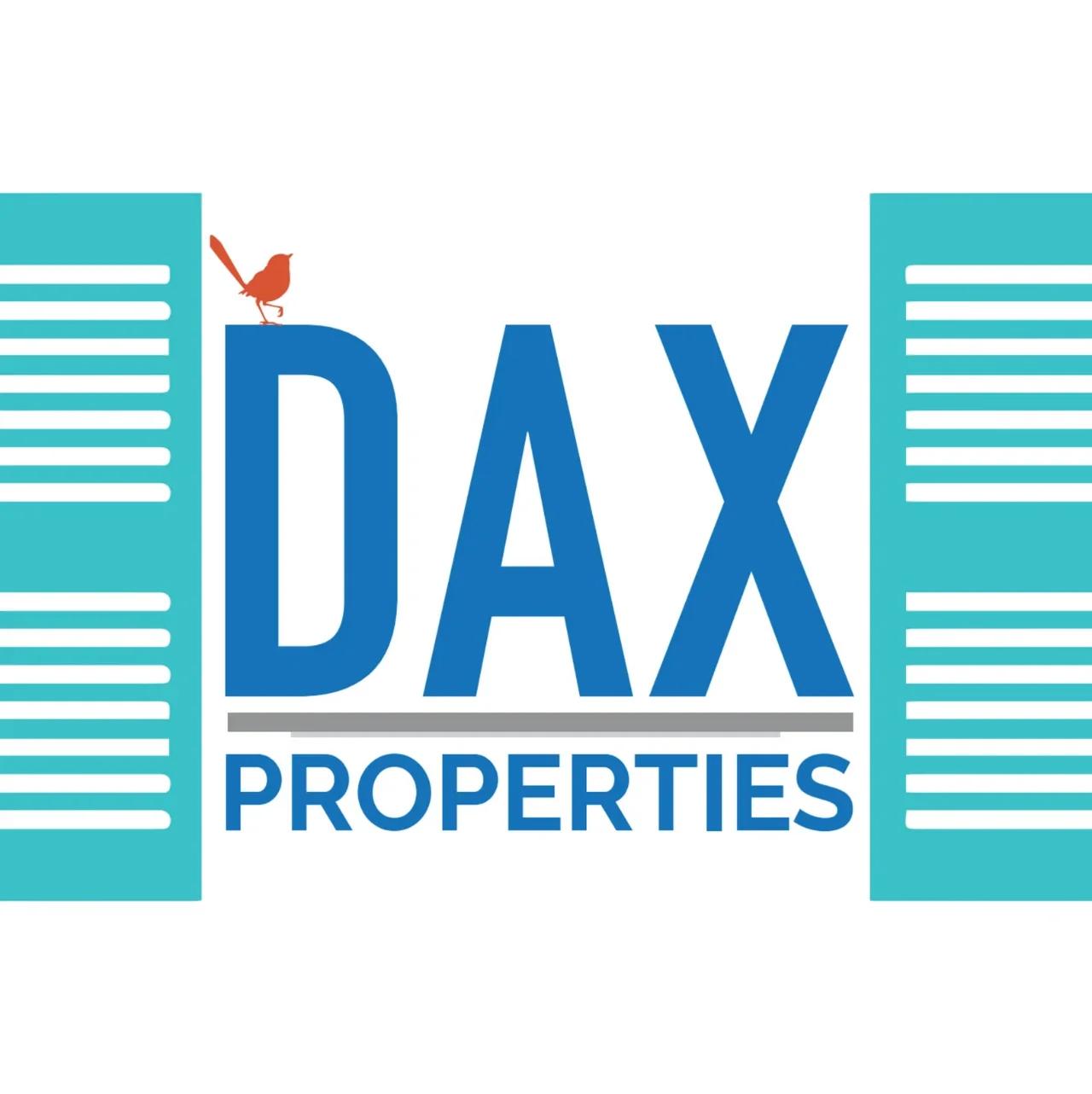 Vegan Food House Cash