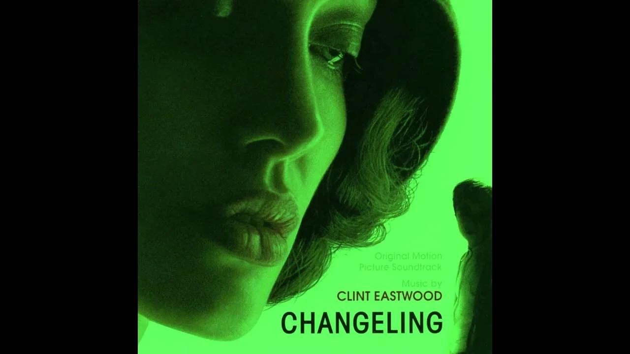 CHANGELING RAP (Main Title) - Nehemiah 2010 (Clint Eastwood) - Nehemiah ...