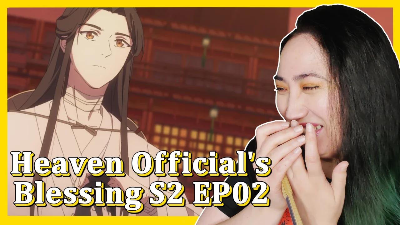 𝐇𝐞𝐚𝐯𝐞𝐧 𝐎𝐟𝐟𝐢𝐜𝐢𝐚𝐥'𝐬 𝐁𝐥𝐞𝐬𝐬𝐢𝐧𝐠 𝐒𝟎𝟐 𝐄𝐏𝟎𝟐 | 𝐄𝐎𝐍𝐍𝐈 𝐇𝐄𝐀𝐑𝐓𝐒 𝐇𝐔𝐍𝐀𝐍