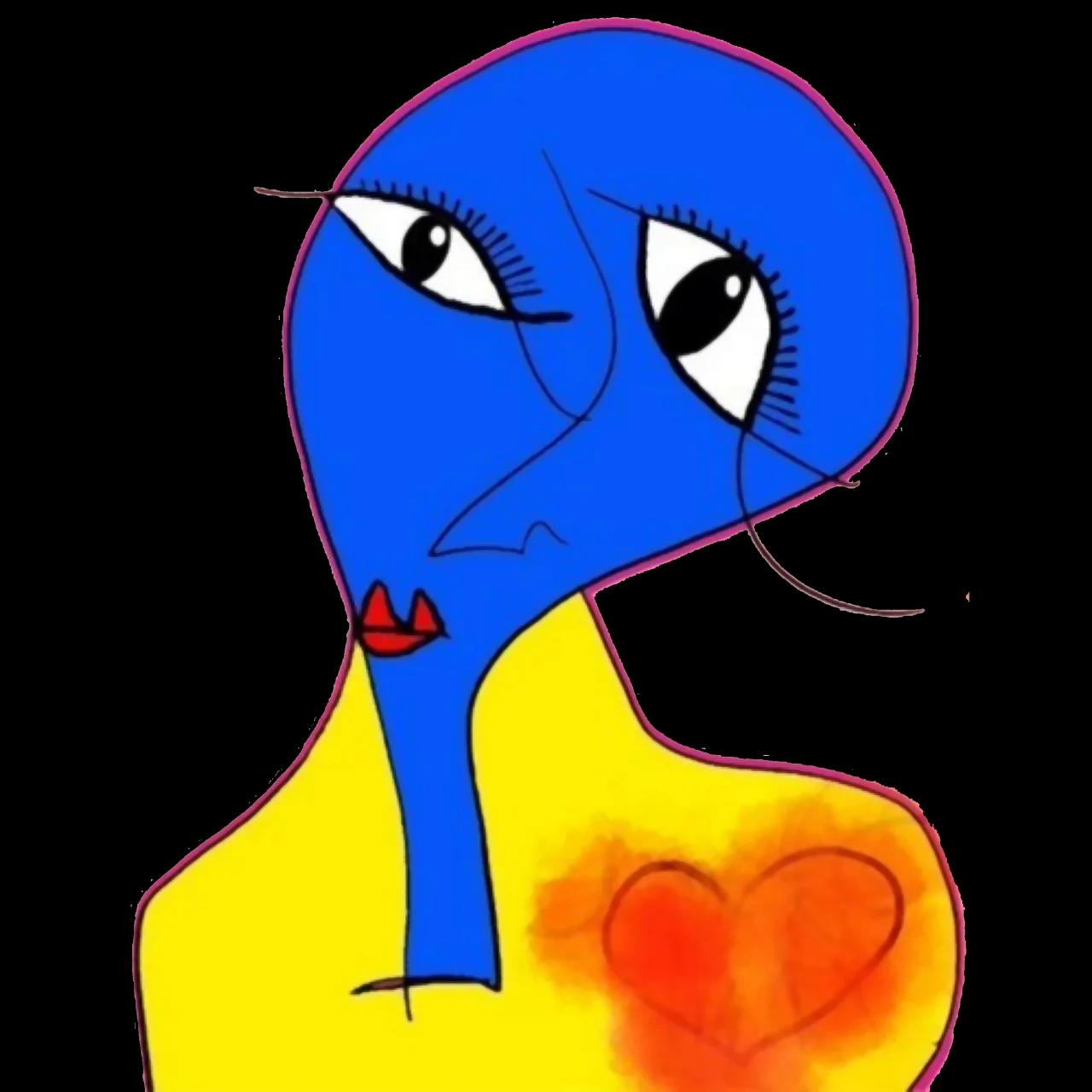 The Knockout Podcast