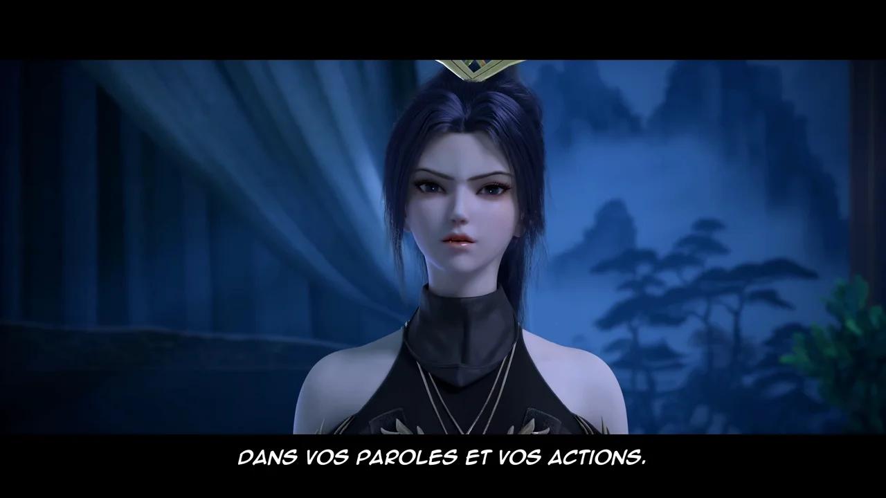 Telecharger Food Warssaison 1 Episode 14 Vostfr odysee.com