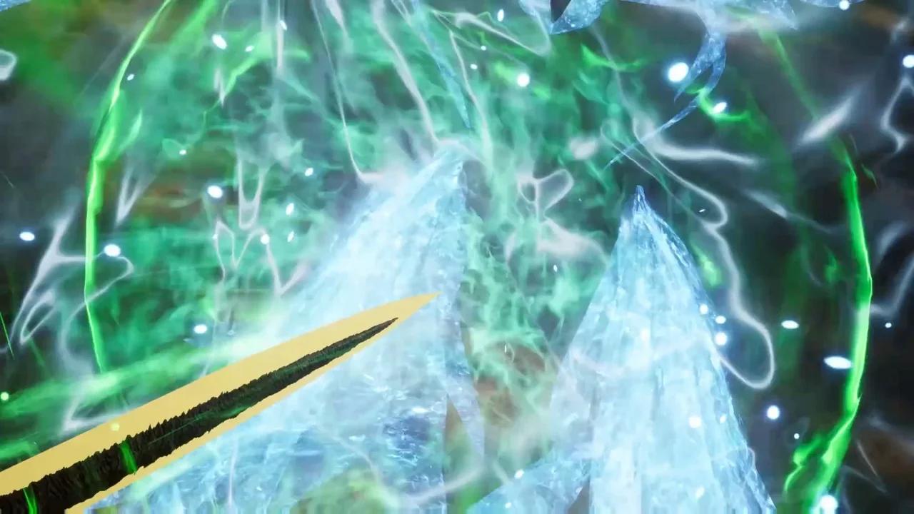 One Piece 419 Vostfr Ddl