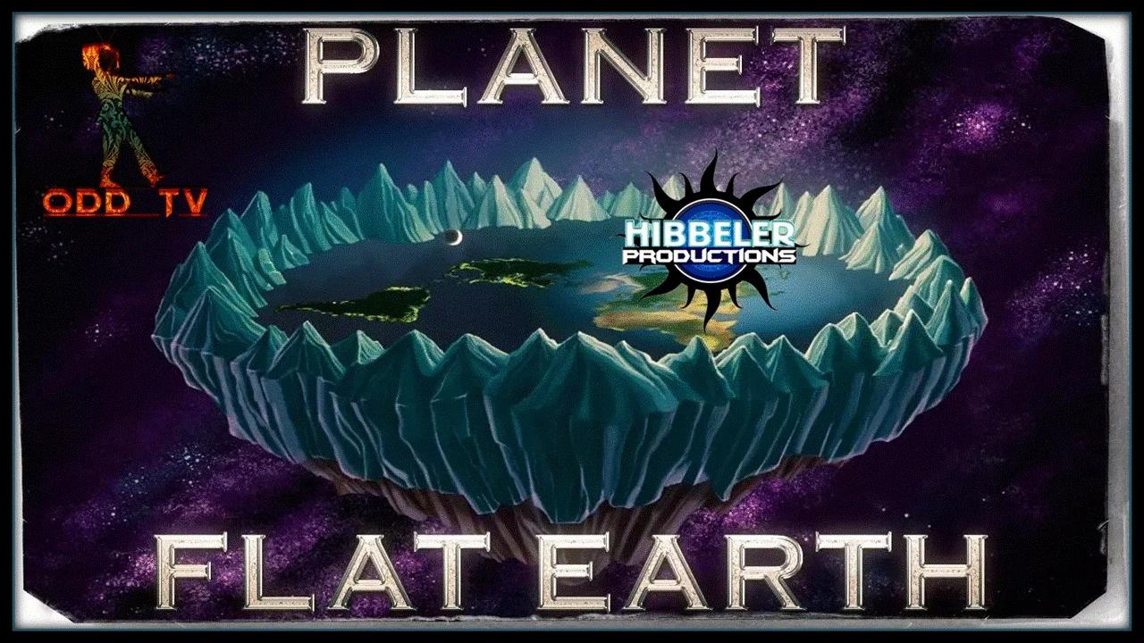 Invasion Planète Terre Streaming Vf