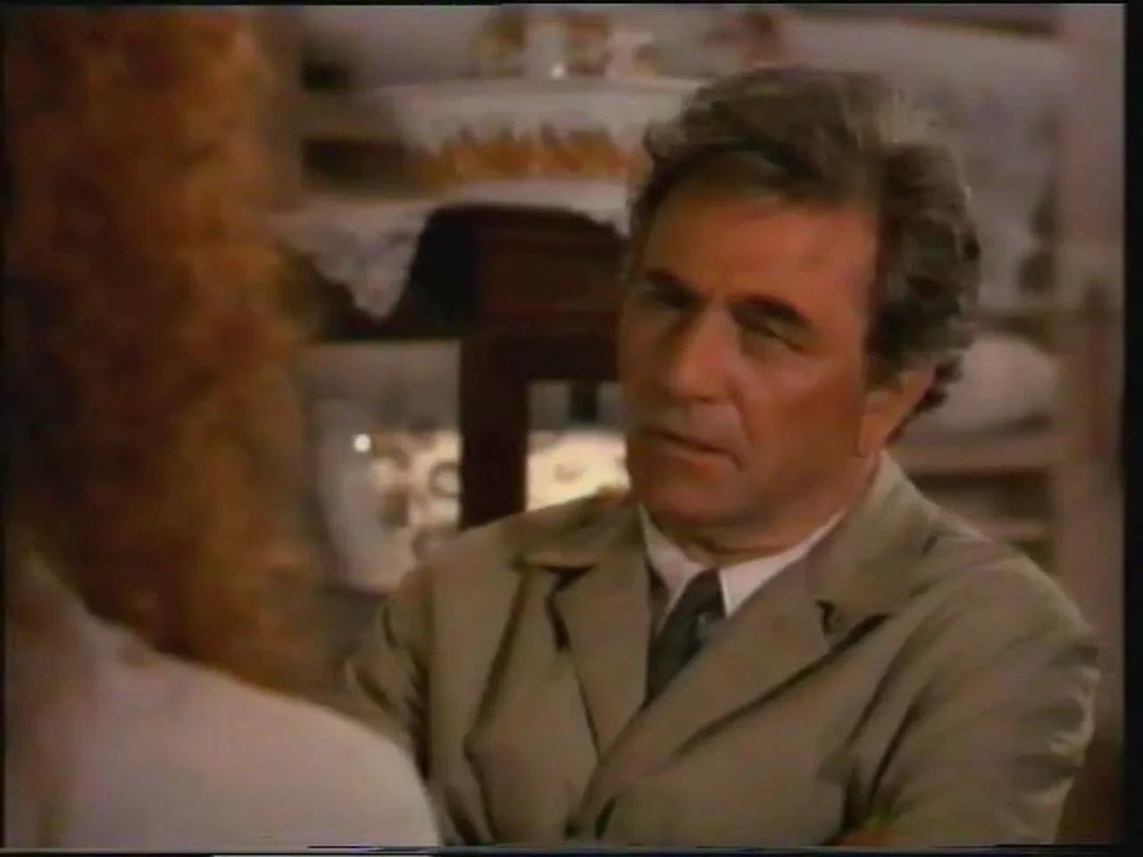 Columbo-59-Meurtre au champagne-film-suspense-1991