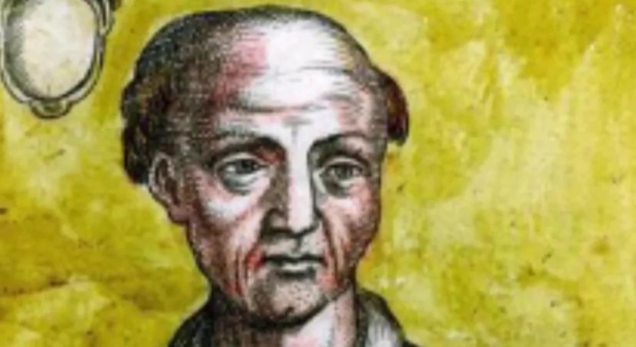 John Xii: Architect of Modern Legal Thought in Post-Conflict Governance