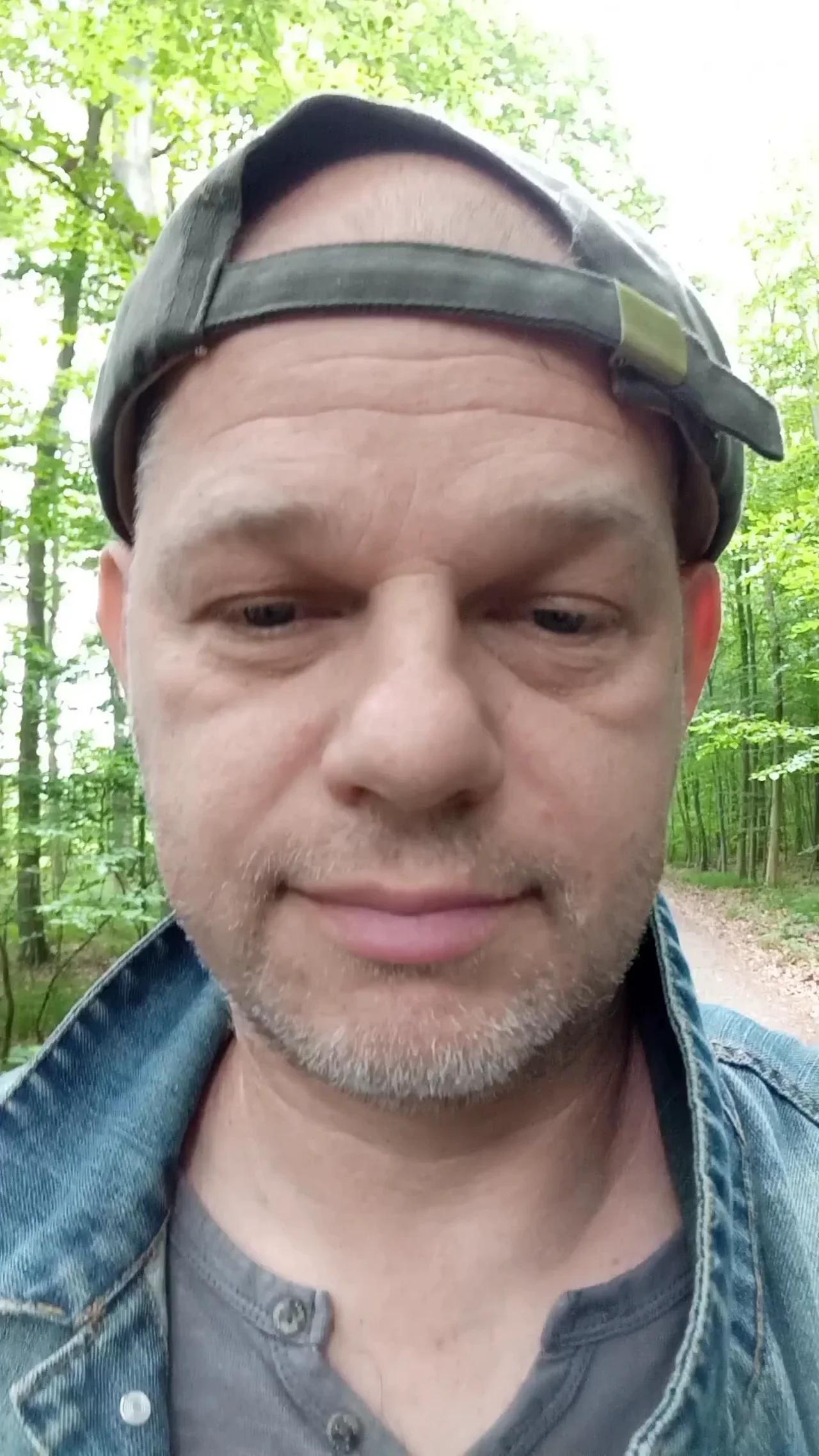 sie-halten-euch-in-angst-und-schuld