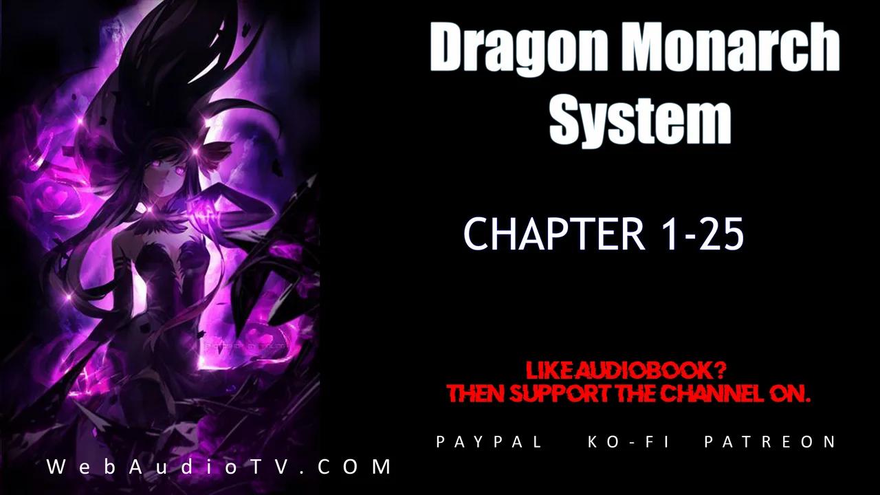 Dragon Monarch System