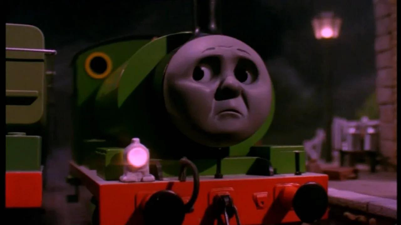 thomas-friends-series-06-episode-12-scaredy-engines-us-ab