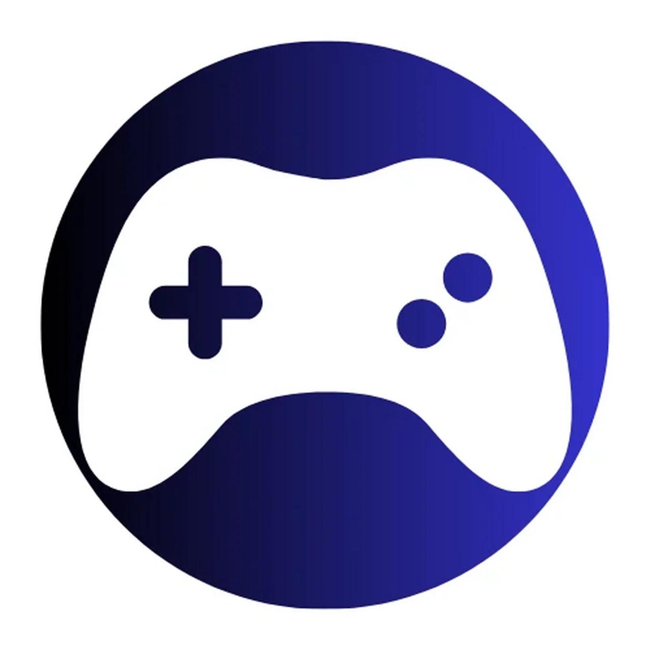 Ps games