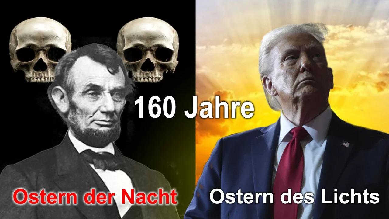 vor 160 jahren