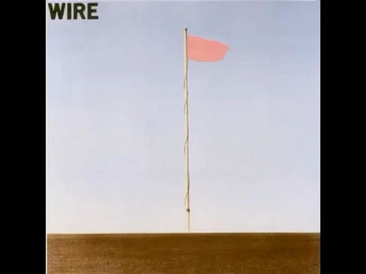 Wire “Reuters”
