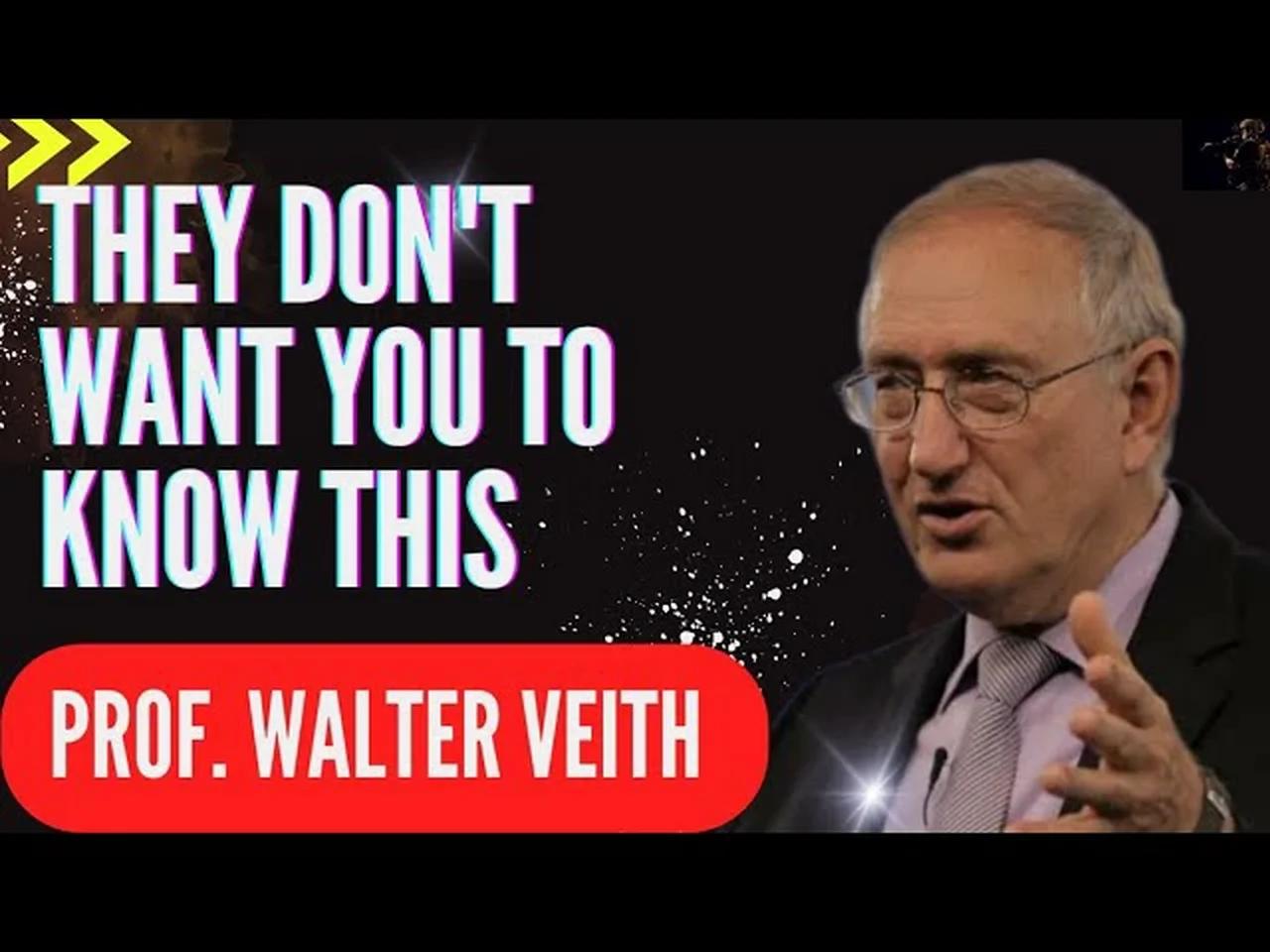 💥⚠💥The Truth about They Don't Want You to Know These Secret Plans (Prof(00)