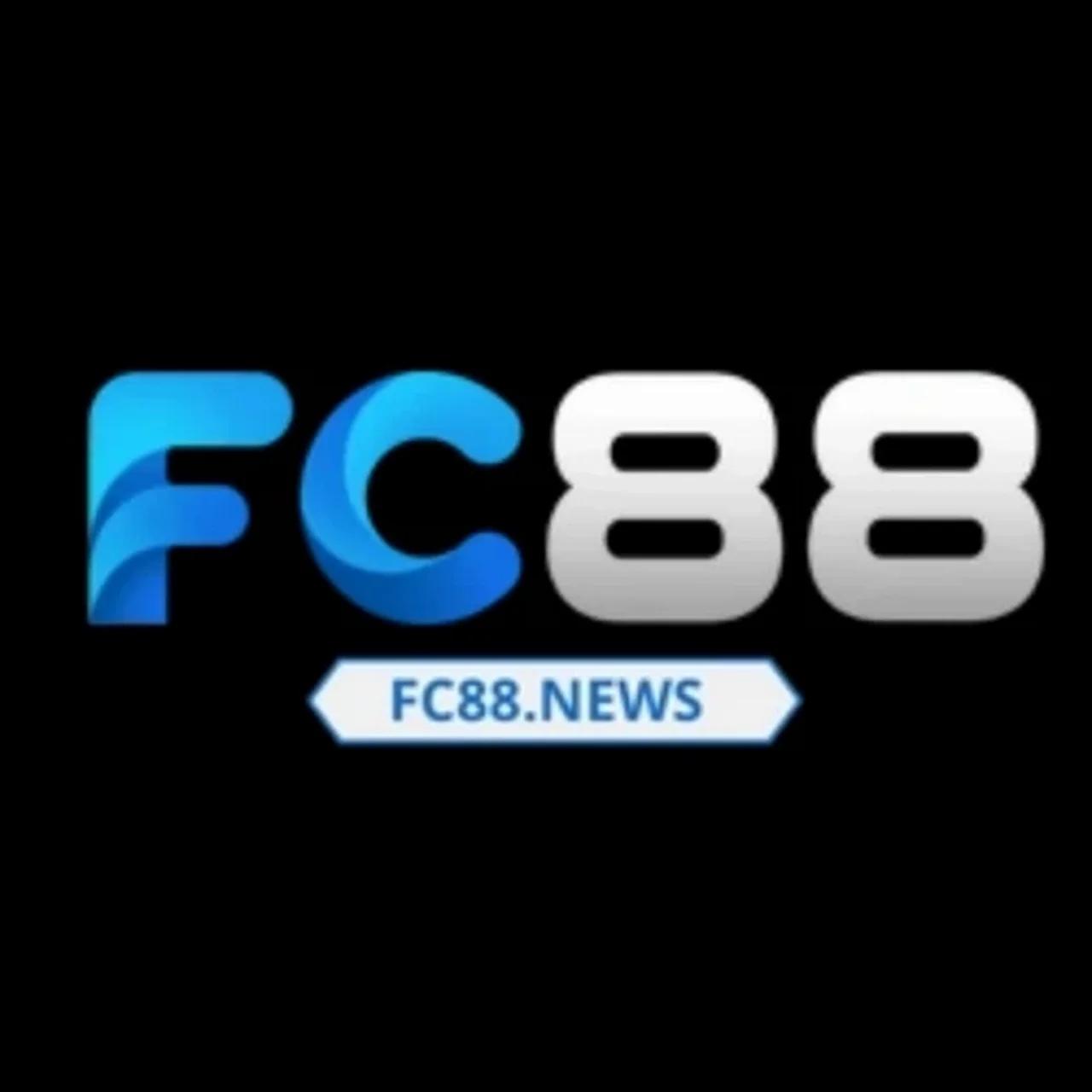 FC88 – Cổng Cá Cược Trực Tuyến Chuyên Nghiệp, Trải Nghiệm Mượt Mà