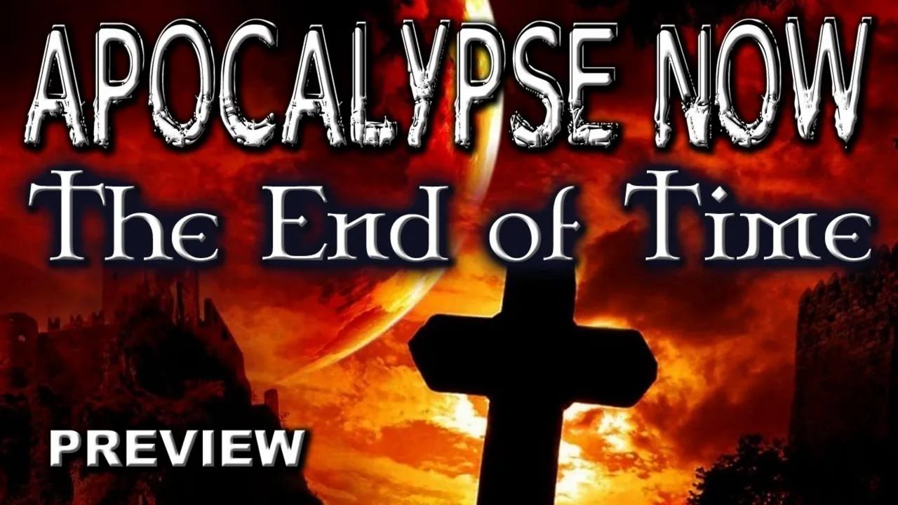 September 23 end of world rapture doomsday blackout ww3 923