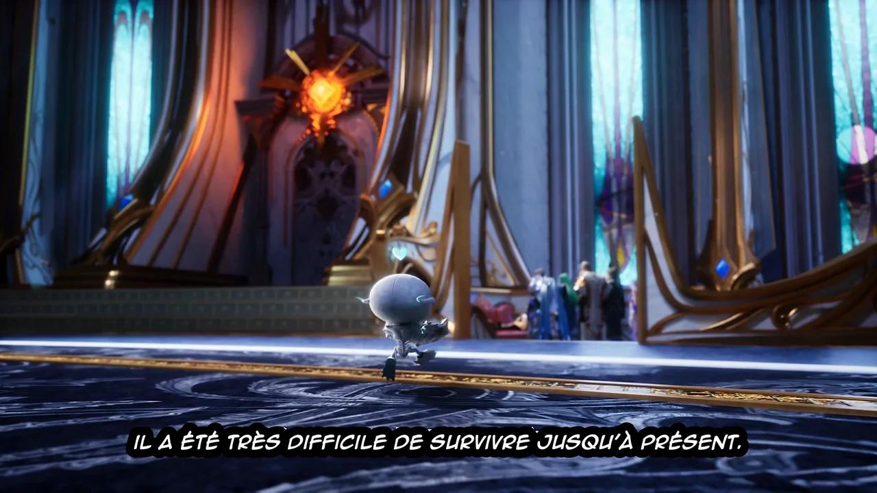 Naruto Shippuden 146 Vostfr Hd