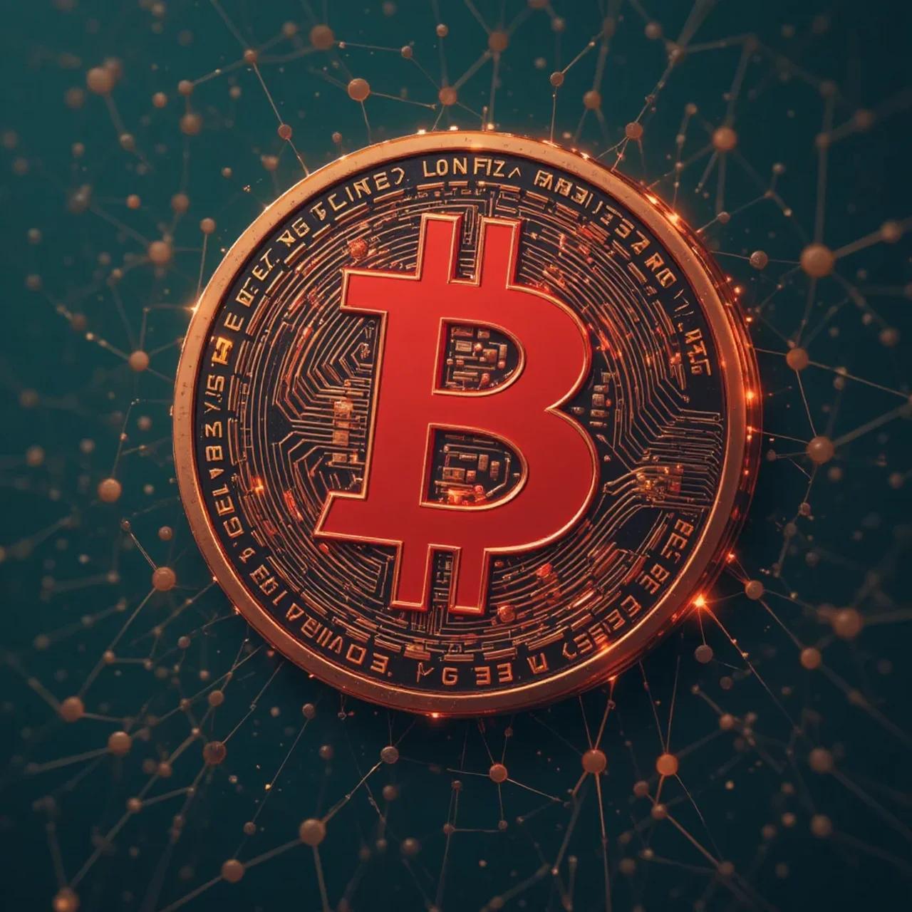 Bitcoin Explained Digital Money for Beginners