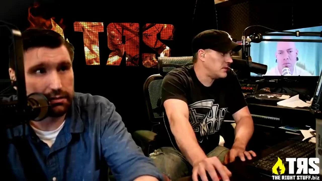 TDS - The Culture of Cofnas