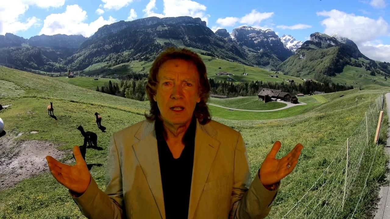 Losung Für Den Heutigen Tag