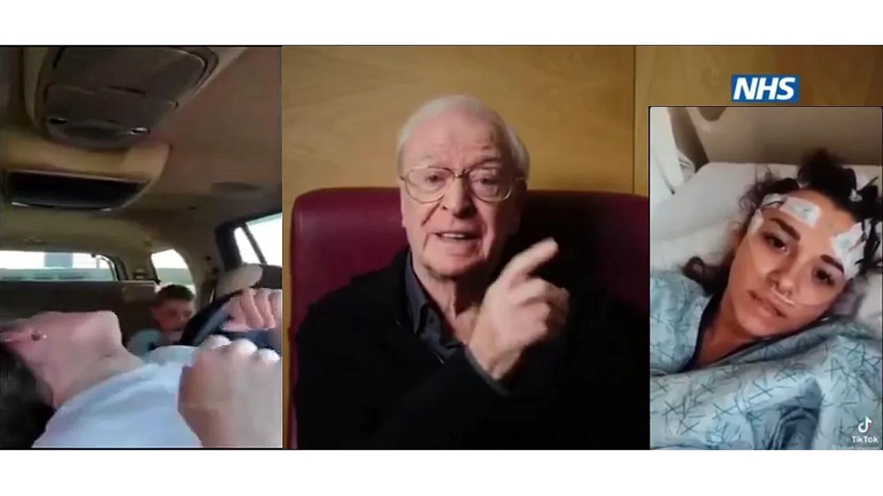 You will never trust a celebrity again after watching this