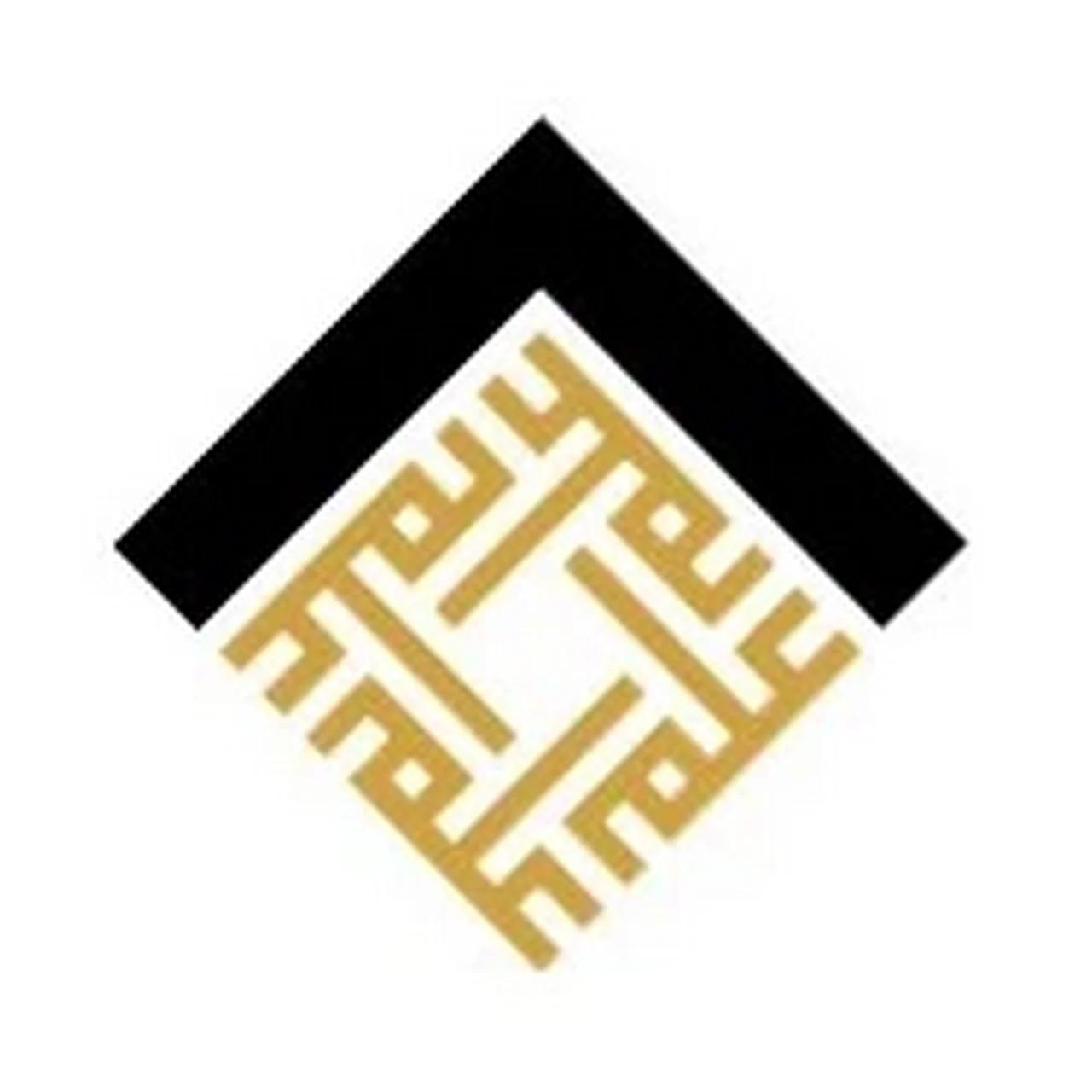 Knowledge North