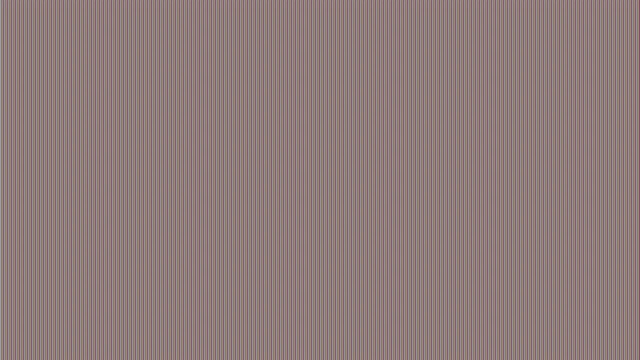 Bryan Lunduke Linux Sucks 2022