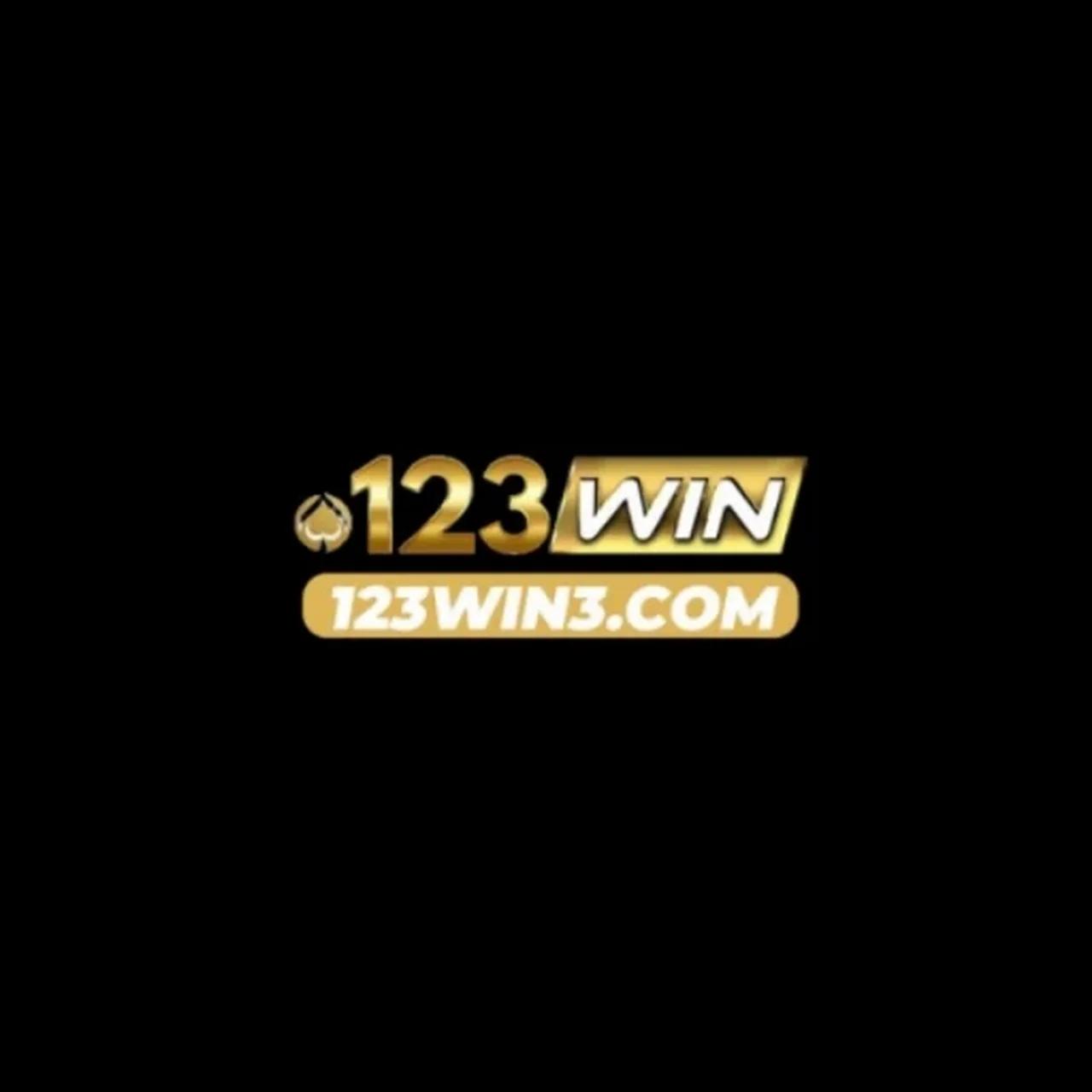 @123win3com