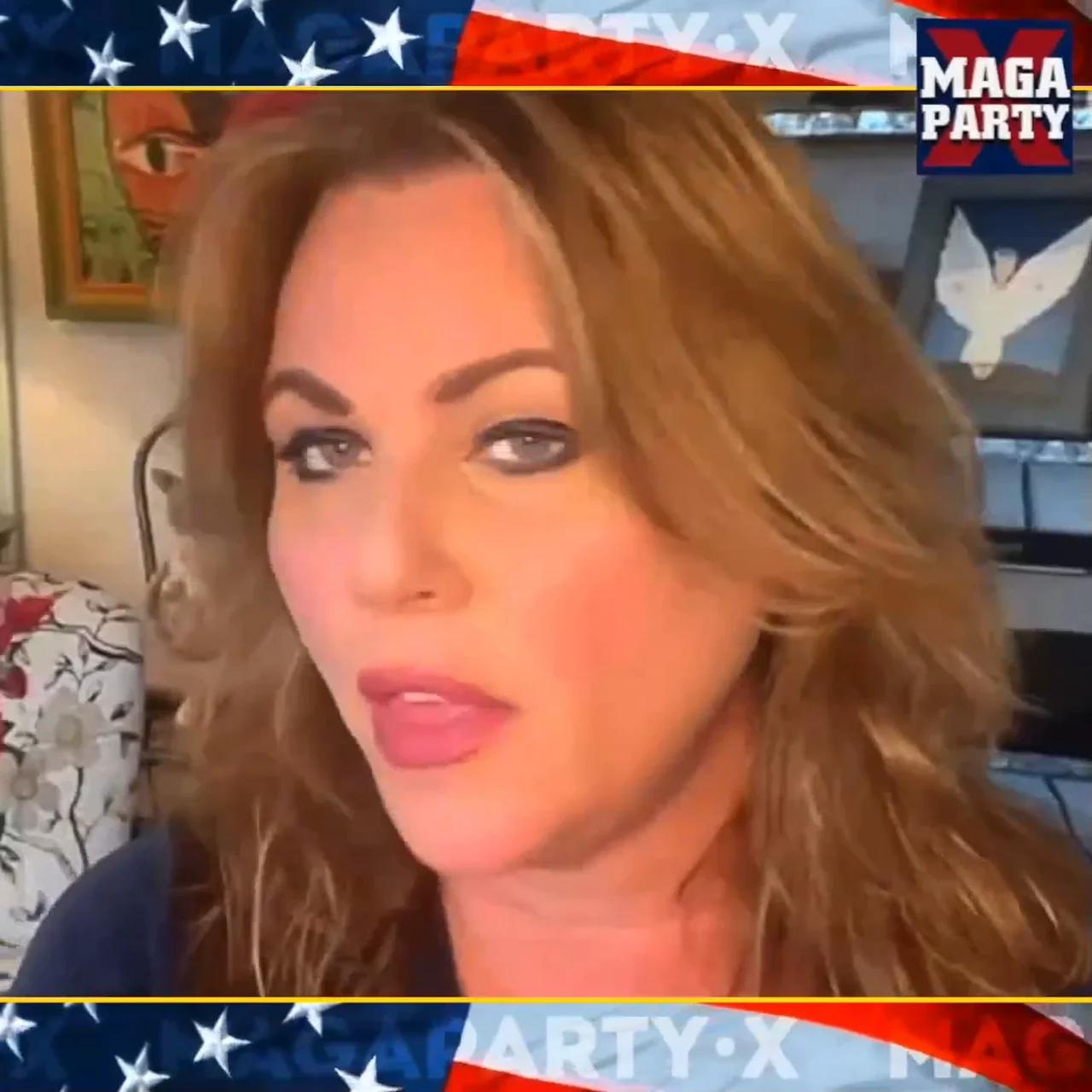 Lara Logan lays out the truth