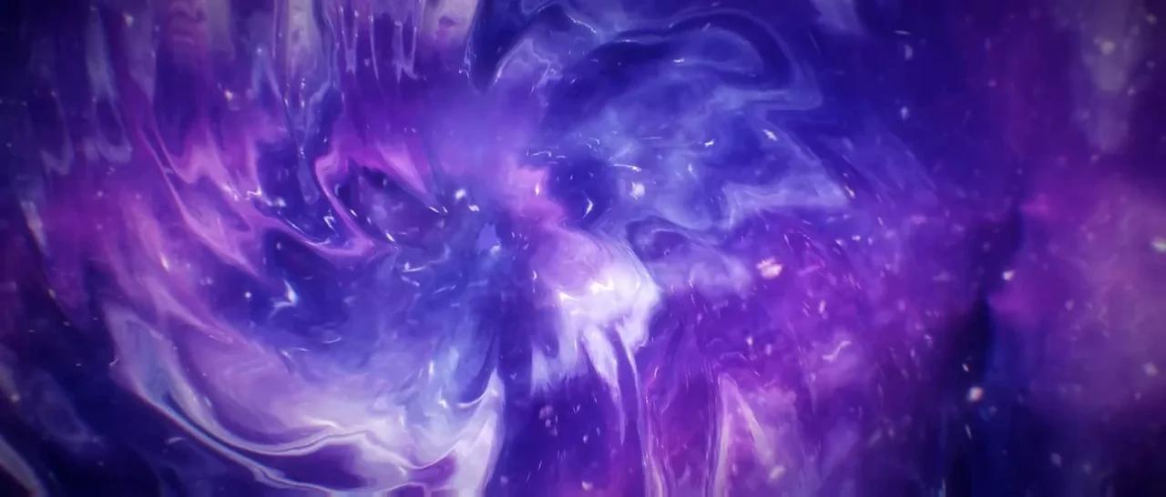 Dbz Episode 177 Vostfr Hd